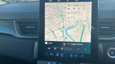 Renault Symbioz 1.6 E-Tech FHEV 145 Techno Esprit Alpine 5dr Auto Hybrid Estate